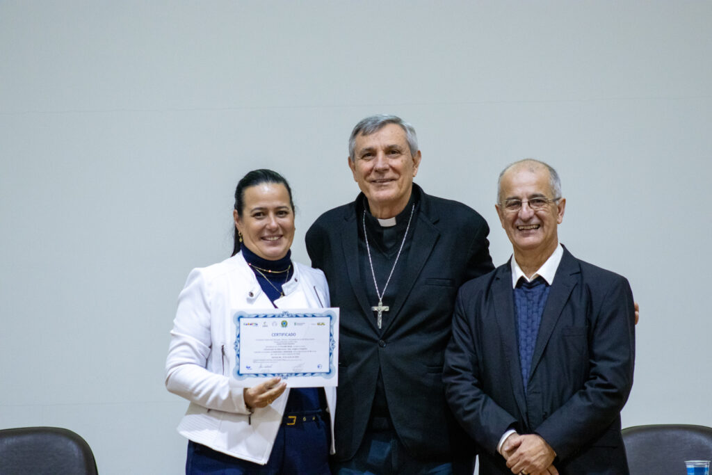 Agentes da Pascom do Setor Guaxupé Concluem Curso de Comunicação em Mídia Social 10 - Diocese de Guaxupé IMG 9383 - Diocese de Guaxupé Agentes da Pascom do Setor Guaxupé Concluem Curso de Comunicação em Mídia Social