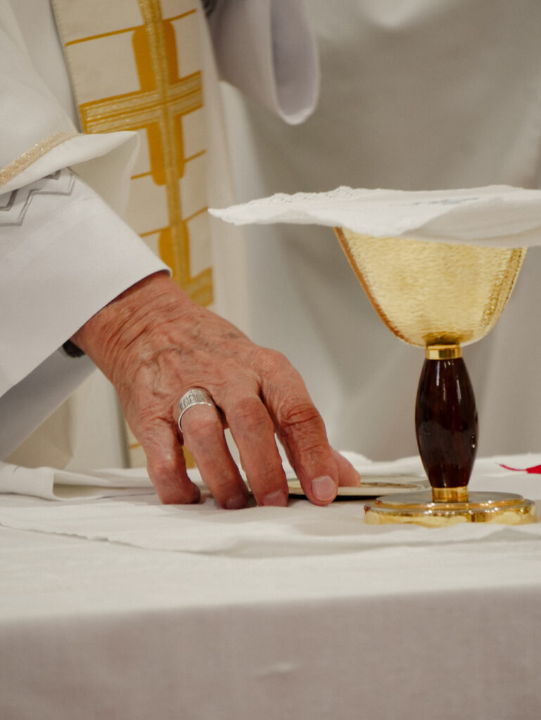 Diocese de Guaxupé celebra os 19 anos de episcopado de Dom José Lanza Neto 19 - Diocese de Guaxupé DSC00779 - Diocese de Guaxupé Diocese de Guaxupé celebra os 19 anos de episcopado de Dom José Lanza Neto