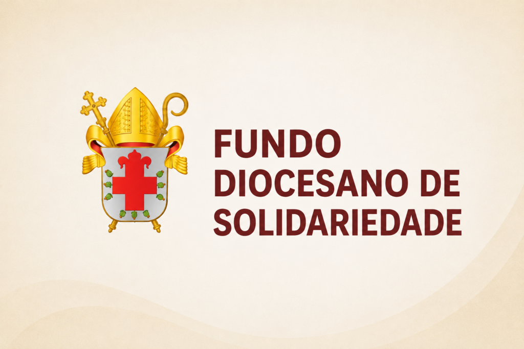 Diocese de Guaxupé divulga projetos aprovados pelo Fundo Diocesano da Campanha da Solidariedade 2026 1 - Diocese de Guaxupé ChatGPT Image 6 de ago. de 2026 14 22 20 - Diocese de Guaxupé Diocese de Guaxupé divulga projetos aprovados pelo Fundo Diocesano da Campanha da Solidariedade 2026
