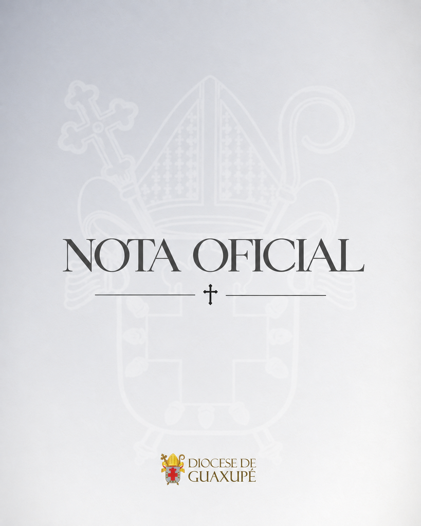 NOTA OFICIAL: Padres da Diocese de Guaxupé sofrem grave acidente na estrada entre Cajuru e Mococa 1 - Diocese de Guaxupé ChatGPT Image 18 de set. de 2026 17 31 57 - Diocese de Guaxupé NOTA OFICIAL: Padres da Diocese de Guaxupé sofrem grave acidente na estrada entre Cajuru e Mococa