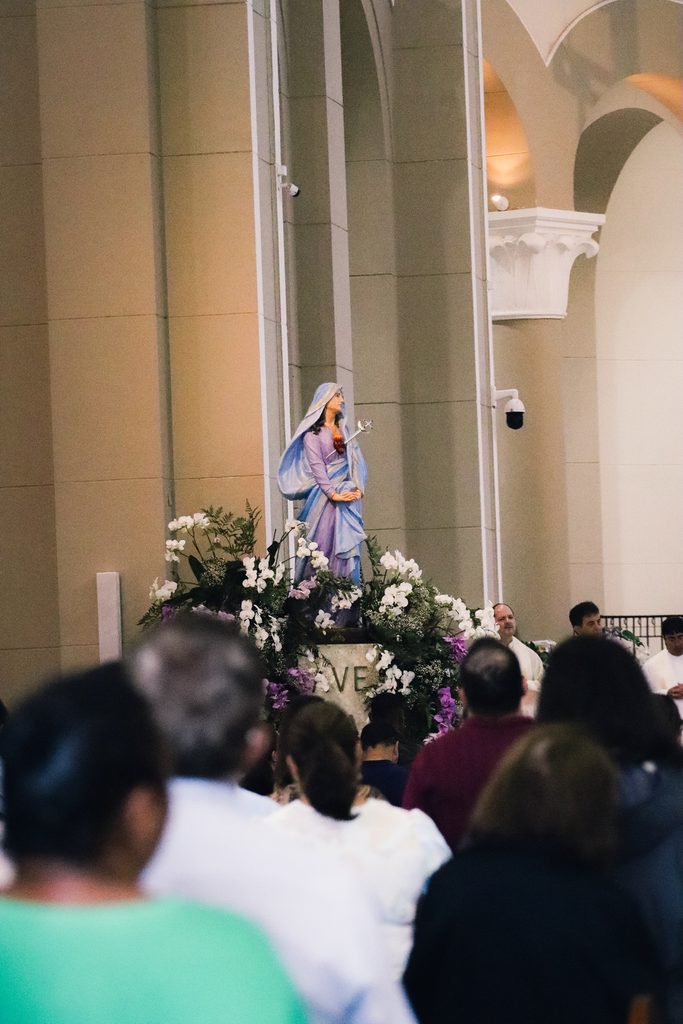 Diocese de Guaxupé celebra solenidade de Nossa Senhora das Dores, sua padroeira 4 - Diocese de Guaxupé IMG 6210 - Diocese de Guaxupé Diocese de Guaxupé celebra solenidade de Nossa Senhora das Dores, sua padroeira
