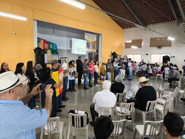 WhatsApp Image 2026 09 14 at 11.30.13 - Diocese de Guaxupé Página Inicial