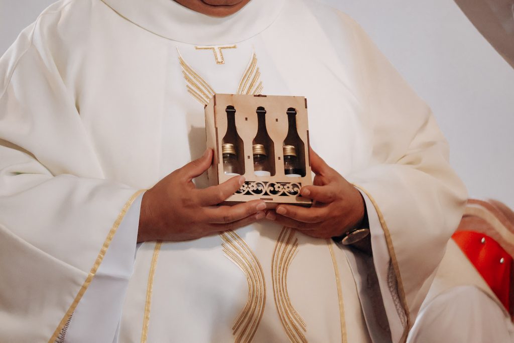 Padre César Acorinte assume como pároco da Paróquia São Domingos de Gusmão, em Poços de Caldas 5 - Diocese de Guaxupé 109 IMG 6278.jpg - Diocese de Guaxupé Padre César Acorinte assume como pároco da Paróquia São Domingos de Gusmão, em Poços de Caldas