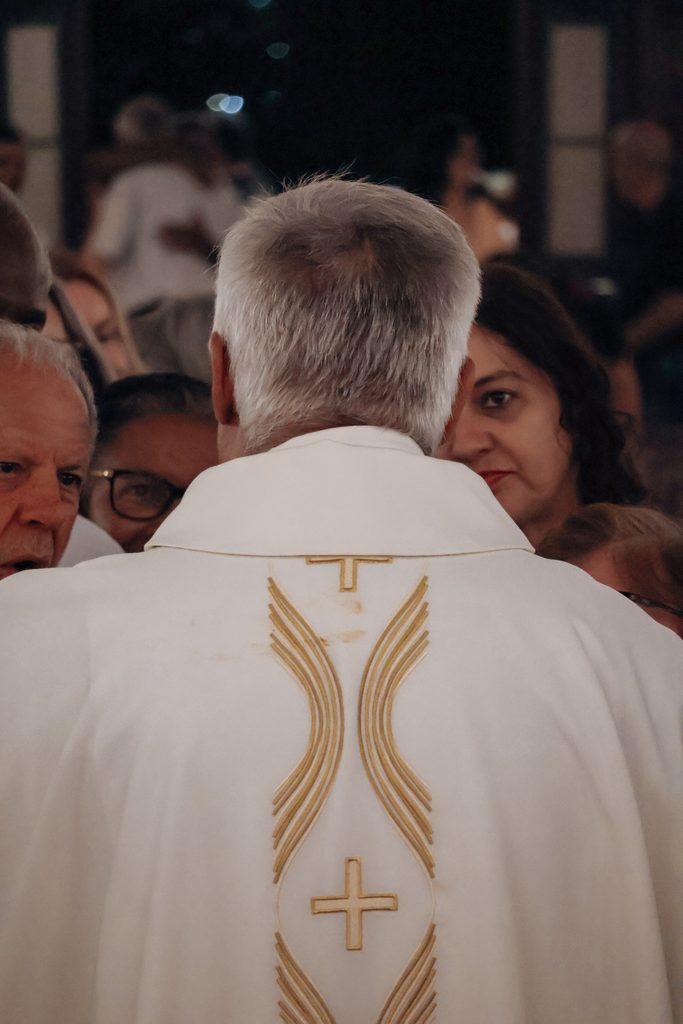 Padre César Acorinte assume como pároco da Paróquia São Domingos de Gusmão, em Poços de Caldas 1 - Diocese de Guaxupé 194 IMG 6488.jpg - Diocese de Guaxupé Padre César Acorinte assume como pároco da Paróquia São Domingos de Gusmão, em Poços de Caldas