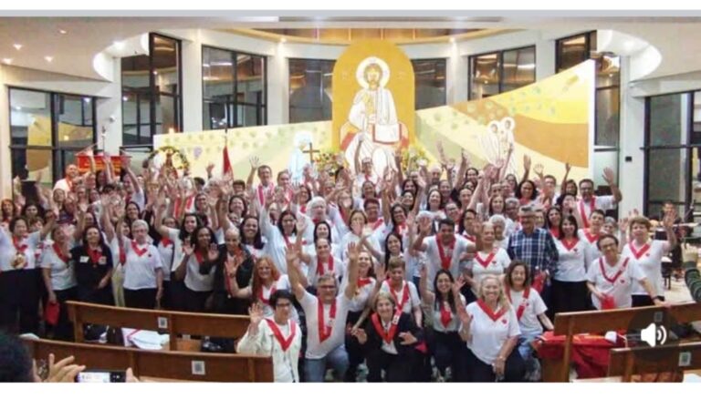 472ecd3b 8848 4411 8de9 f11a49963893 - Diocese de Guaxupé Página Inicial