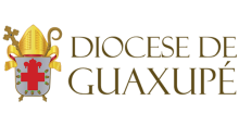 brasão-diocese-de-guaxupe-novo-menor