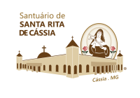 Logo_oficial_do_Santuario_de_Santa_Rita